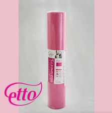 Rosa Massage Hygiene Tisch