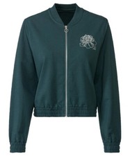 QS by s.Oliver Damen