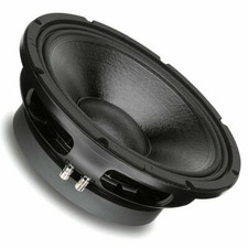 18 Sound 12MB1000 12" High