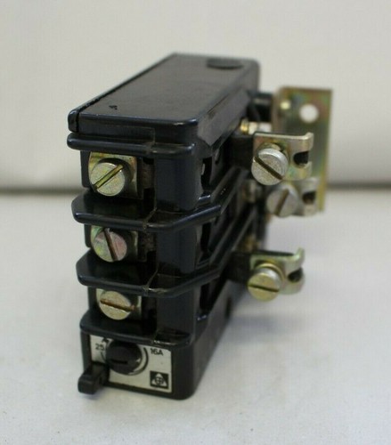 Tsa cod 3672 - tsa, –