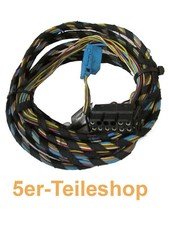 BMW E34 E32 Kabelbaum