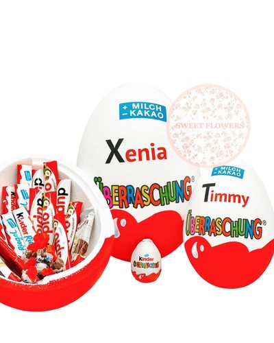 Personalisiertes xxl - personalisiertes,