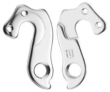 GHOST AMR Alu Lector Miss AMR