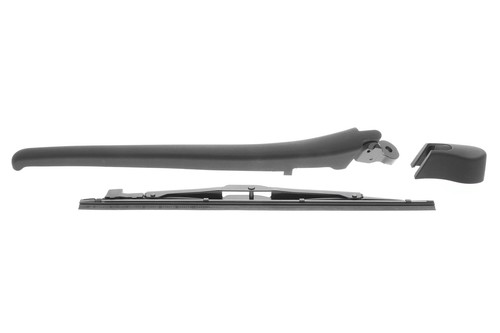 Vaico v20 3552 wischarm satz - vaico, wischarm-satz
