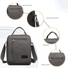 Unisex Handytasche Männer