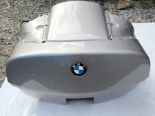 topcase BMW K1200LT K 1200 LT