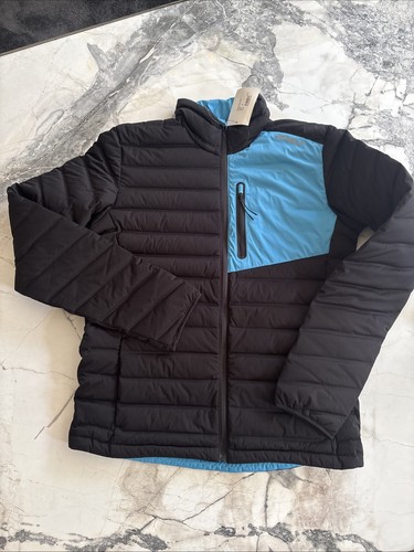 Herren pursuit insulation - herren,