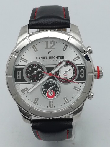 Atlas for men watch - atlas,
