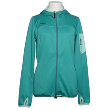 Kaikkialla, Kapuzenpullover