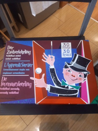Titel ravensburger der - ravensburger, „der