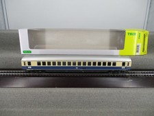 Trix H0 23411 Personenwagen