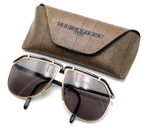Ted lapidus paris 3103 - lapidus, tl
