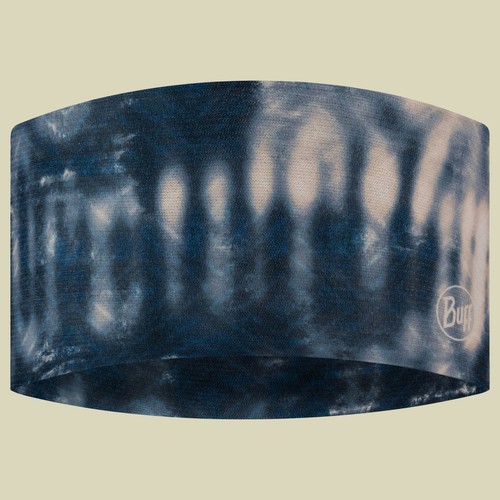 Buff coolnet wide headband - coolnet,