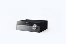 Sony CMT-SBT100B - HiFi Stereo