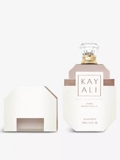 Kayali Utopia Vanilla Coco 21