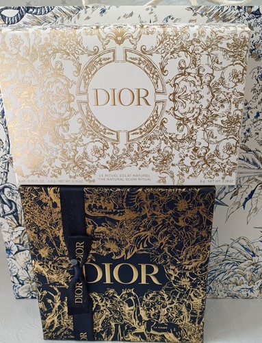 Dior hypnotic poison - dior,