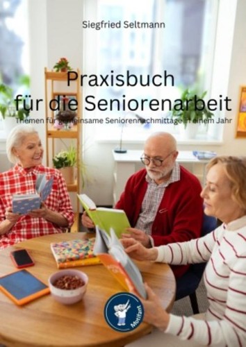 Siegfried seltmann praxisbuch - siegfried,