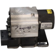 Opel Vectra 1.9 Cdti Caravan C