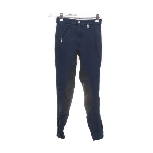 Pikeur reithose größe - pikeur,,