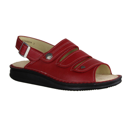 Finn comfort juist soft - finn,