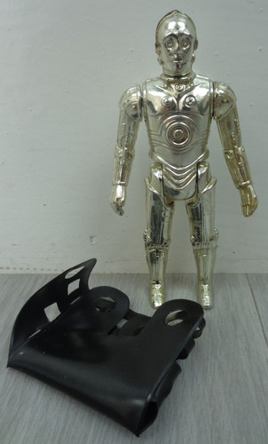 Vintage kenner star - vintage,