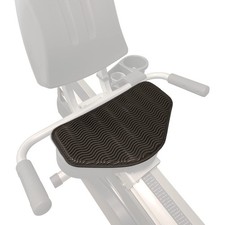 Recumbent Bike Seat Cushion -