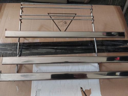 Original siemens - original,