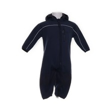 Adventure by POMPdeLUX