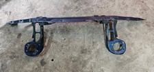 Orig. BMW E36 Vorderwand