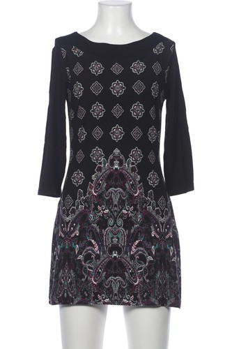 Oliver selection kleid - selection, damen