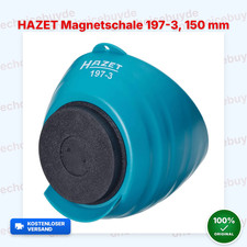 HAZET 197-3 Magnetschale 150mm