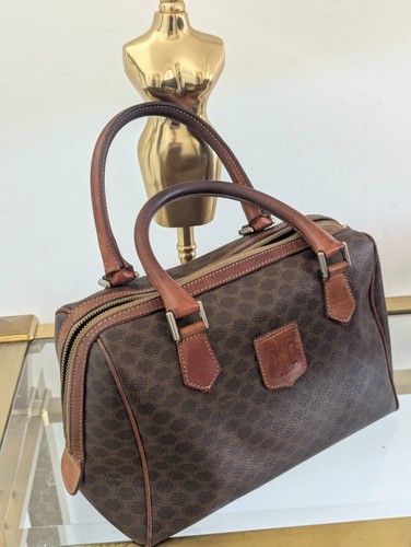 Original celine paris triomphe - original,