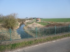 Foto - , a3