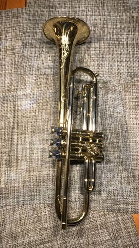 Melton spezial pumpventil - melton,