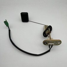 Yamaha XV1600 Tankgeber
