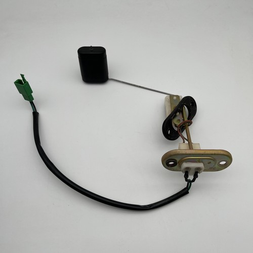 Yamaha xv1600 tankgeber - yamaha,