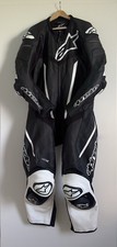 Alpinestars fusion teiler - alpinestars, 1-teiler