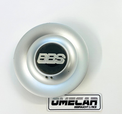 Bbs felgendeckel - bbs,