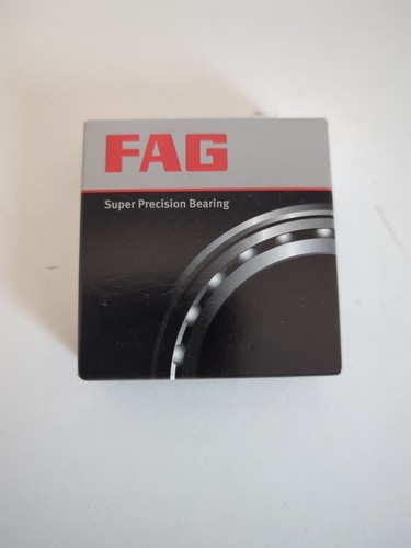Fag spindellager b7006 - fag,