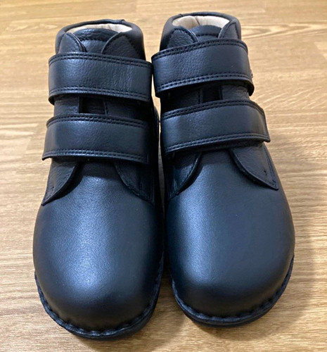 Neu finncomfort - neu:,