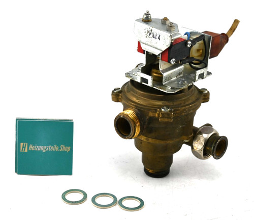 Vaillant 012684