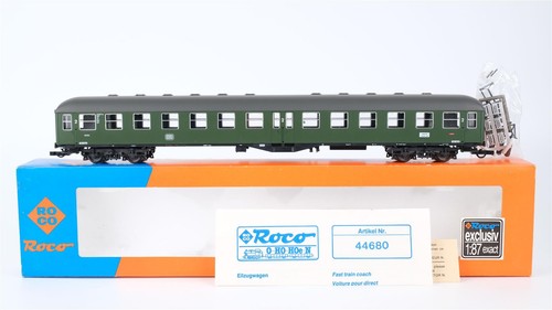 Roco 44680 - h0,