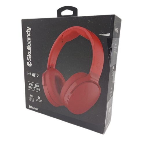 Beats over ear kopfhörer - beats,