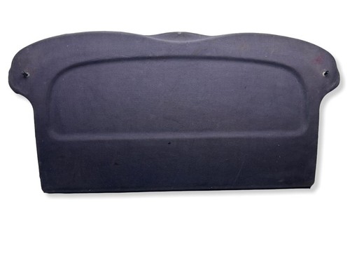 Audi 2001 hutablage - 8l,