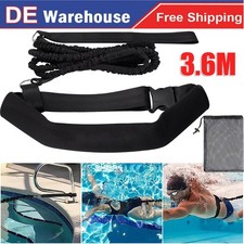 Schwimmgurt für pool - für,