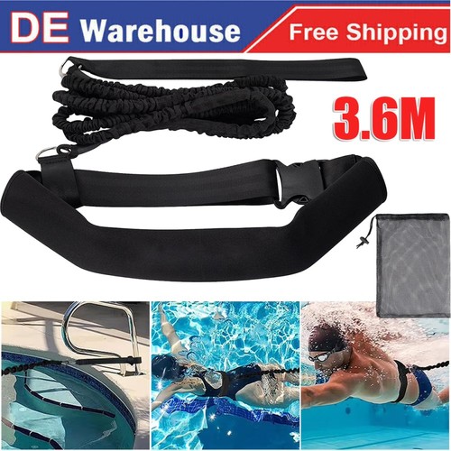 Schwimmgurt für pool - für,