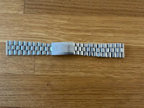 Original omega vintage - original,