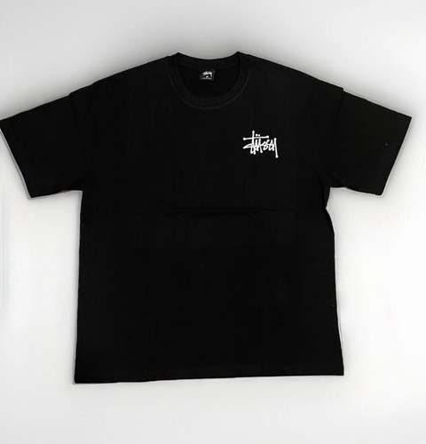 Stussy shirt unisex - stussy,