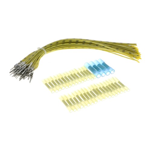 Reparatursatz kabelsatz für - reparatursatz,