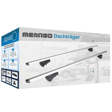 Für Ford Galaxy 05.2006 -